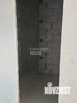 2-к квартира, вторичка, 72м2, 5/8 этаж