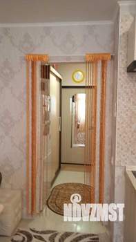 Студия квартира, вторичка, 28м2, 5/20 этаж