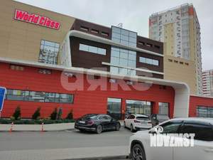 Студия квартира, сданный дом, 29м2, 16/18 этаж
