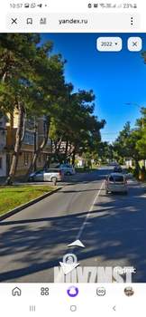 Студия квартира, вторичка, 30м2, 1/4 этаж