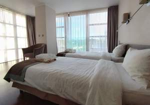 3-к квартира, вторичка, 102м2, 2/12 этаж