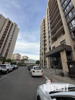 2-к квартира, вторичка, 68м2, 3/15 этаж