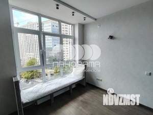 2-к квартира, вторичка, 58м2, 11/13 этаж