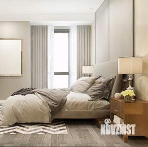 2-к квартира, вторичка, 62м2, 3/9 этаж
