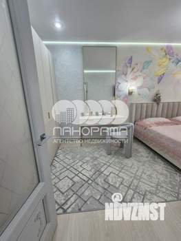 2-к квартира, вторичка, 62м2, 11/14 этаж