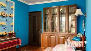 3-к квартира, вторичка, 84м2, 6/10 этаж