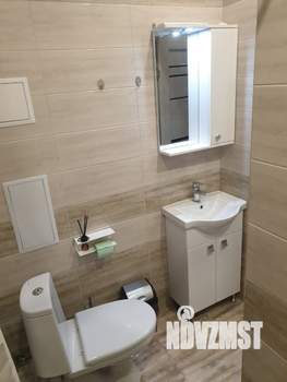 Студия квартира, вторичка, 23м2, 12/20 этаж