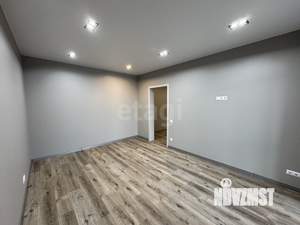 2-к квартира, вторичка, 65м2, 15/16 этаж