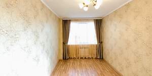 2-к квартира, вторичка, 64м2, 5/7 этаж