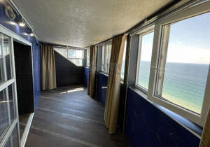 2-к квартира, вторичка, 81м2, 9/10 этаж