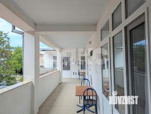 1-к квартира, вторичка, 25м2, 2/3 этаж