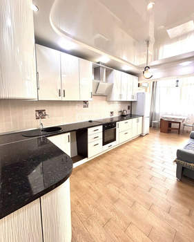 2-к квартира, вторичка, 50м2, 3/8 этаж