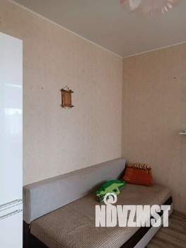 2-к квартира, вторичка, 57м2, 8/11 этаж