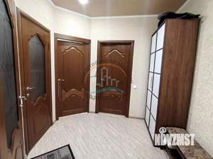 2-к квартира, вторичка, 57м2, 7/13 этаж