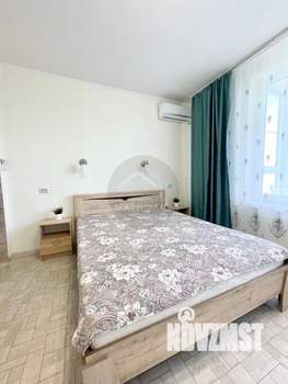 Студия квартира, вторичка, 36м2, 7/7 этаж