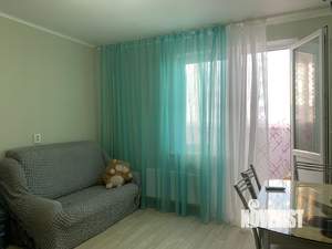 1-к квартира, вторичка, 34м2, 13/16 этаж