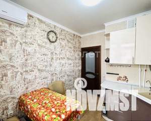 2-к квартира, вторичка, 49м2, 6/9 этаж