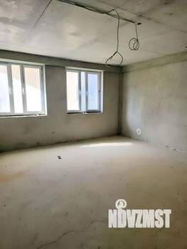 2-к квартира, вторичка, 80м2, 3/5 этаж