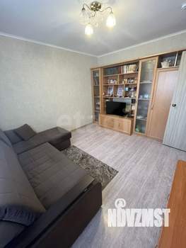 1-к квартира, вторичка, 31м2, 9/16 этаж