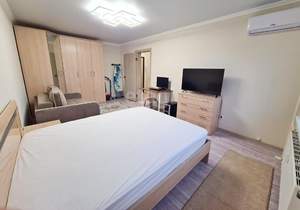 1-к квартира, вторичка, 38м2, 6/16 этаж