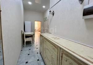 Студия квартира, вторичка, 31м2, 3/23 этаж