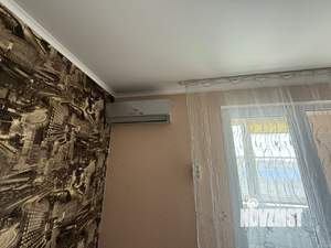 Студия квартира, вторичка, 25м2, 15/17 этаж