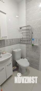 Студия квартира, вторичка, 26м2, 9/12 этаж