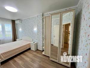 2-к квартира, вторичка, 71м2, 9/11 этаж