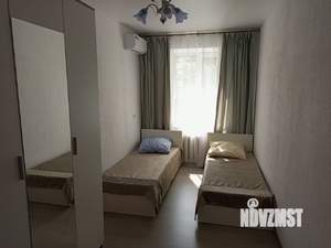 2-к квартира, вторичка, 45м2, 3/4 этаж