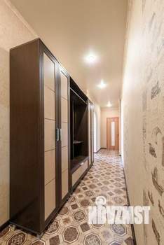 1-к квартира, вторичка, 59м2, 13/13 этаж