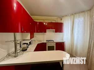 2-к квартира, вторичка, 65м2, 5/11 этаж