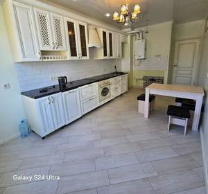 2-к квартира, вторичка, 64м2, 13/13 этаж