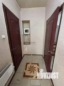 4-к квартира, вторичка, 90м2, 1/1 этаж