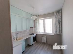 2-к квартира, вторичка, 53м2, 7/9 этаж