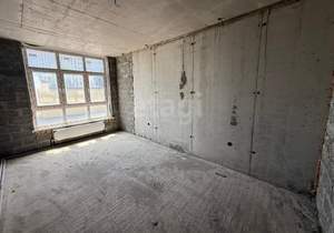 2-к квартира, вторичка, 54м2, 10/13 этаж
