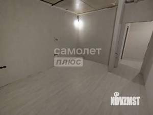 2-к квартира, вторичка, 53м2, 5/14 этаж