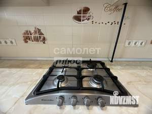 2-к квартира, вторичка, 55м2, 5/10 этаж