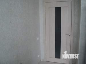 2-к квартира, вторичка, 55м2, 8/8 этаж