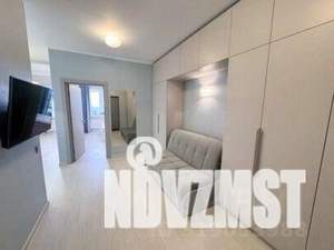 2-к квартира, вторичка, 80м2, 12/16 этаж