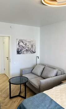 2-к квартира, вторичка, 52м2, 2/7 этаж