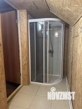 2-к квартира, вторичка, 44м2, 3/3 этаж