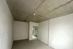 1-к квартира, вторичка, 45м2, 7/15 этаж