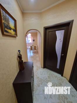 1-к квартира, вторичка, 39м2, 2/9 этаж