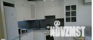 2-к квартира, вторичка, 56м2, 3/6 этаж