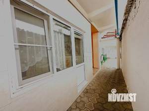 Студия квартира, вторичка, 12м2, 1/1 этаж
