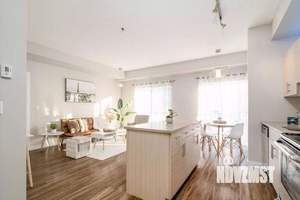 1-к квартира, вторичка, 40м2, 7/12 этаж