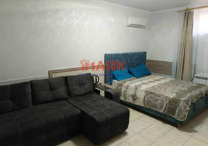 Студия квартира, вторичка, 22м2, 1/7 этаж