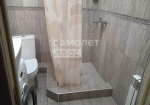 1-к квартира, вторичка, 42м2, 5/13 этаж