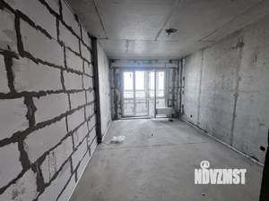 2-к квартира, вторичка, 78м2, 7/16 этаж