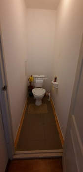 3-к квартира, вторичка, 83м2, 2/9 этаж